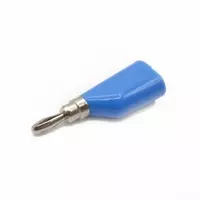 9260 Stacking Banana Plug